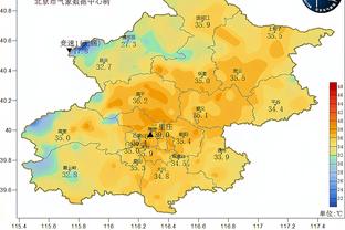 詹库杜圣诞大战同时低迷 新生代抢眼 时代真的要交接了？