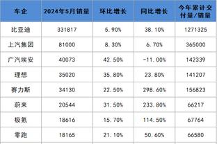 必威精品版截图0